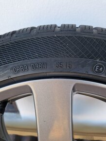 5×112 r 17 Autec - 6