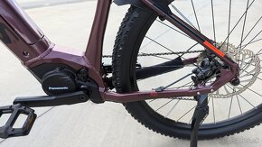 Horský ebike v záruke KELLYS TAYEN R10 najazdených len 44km - 6