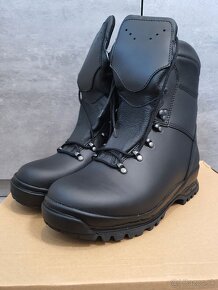 Gore-tex kanady 42 - 6