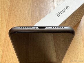 iPhone 11 64GB - NOVÁ BATERKA, TOP STAV - 6