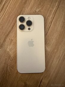 iPhone 14 Pro 256gb - 6