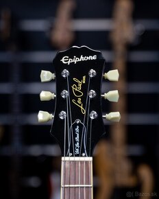 Epiphone 56 Les Paul Pro - 6