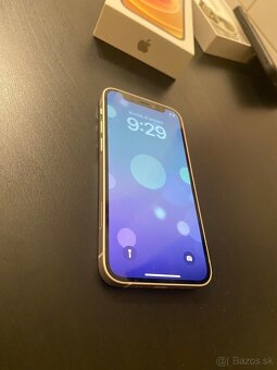   iPhone 12 mini - 6