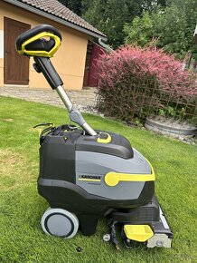 Karcher BR 35/12 C - 6