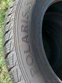 195/60 r15 zimne pneumatiky - 6