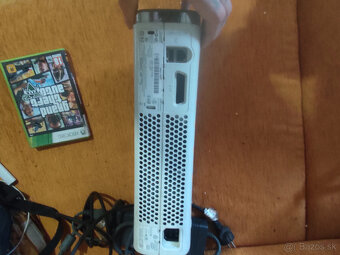 Xbox 360 - 6