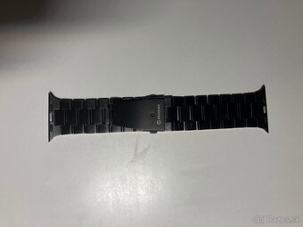 Apple Watch Series 6 (44mm) - 6