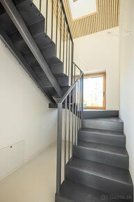 Luxusný dvojpodlažný 4 - izbový apartmán v projekte LEBENSKI - 6