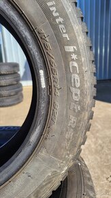 175/60 R14 Zimné - 6