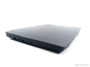 LENOVO IDEAPAD GAMING 3 - 6