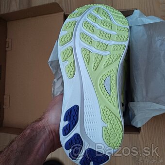 Asics Kayano 30 vel 38 - 6