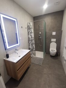 Apartmány na prenájom, ubytovanie - 6