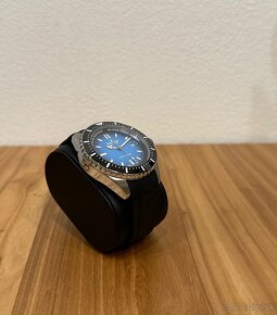 Edox Neptunian Automatic - 6