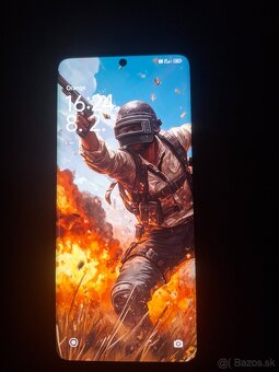 Redmi note 13 pus 512GB 5g - 6