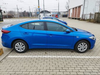 Elantra - 6