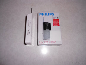 Philips - 6