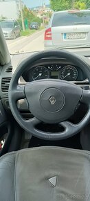 Renault Laguna Grandtour - 6
