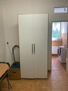 Plne zariadený 1 izbový apartmán pri veterine - 6