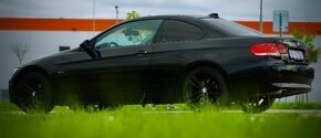 BMW e92 coupe - 6