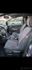 Ford kuga 1 - 6