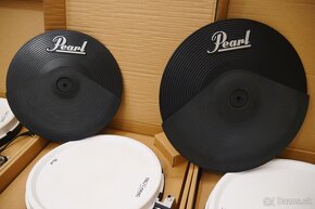 Pearl e Pro Live - 6