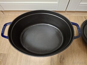 Staub hrniec - 6