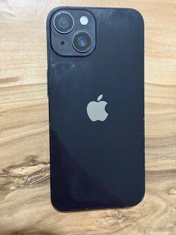 Predám Apple iPhone 11 PRO 64GB Black Na ráme sú známky - 6