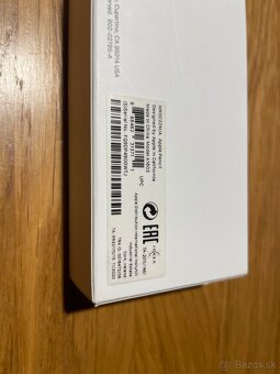 Apple Pencil (1st Generation) - 6