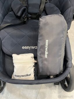 Easywalker harvey 3 premium - 6