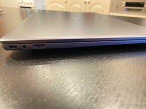 Predám Huawei Matebook 14 (2021) - 6