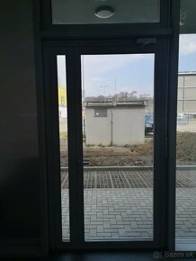 Prenajom obchodných priestorov 27m2 - Mlynská pri LIDL - 6