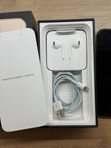 iPhone 11pro 256GB - 6