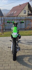 Kxf 250 - 6