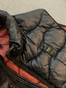 BLAUER USA Puffer Vesta - 6