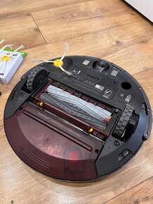 IRobot Roomba 975 - 6