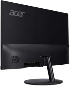 Acer SA322QK 31,5' 4K (UM.JS2EE.001) - 6