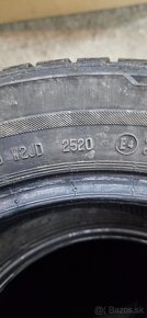 185/60 r15 - 6