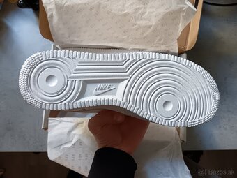 Nike airforce 1 veľkosť 45 - 6