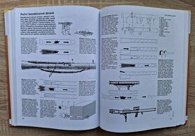 Zbrane - mezinarodni encyklopedie - 6
