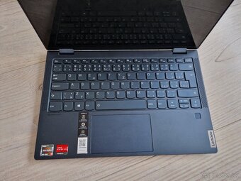 LENOVO yoga 6 13are05 - 6