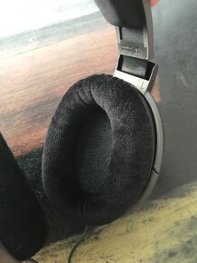 Sennheiser HD600 NOVE - 6