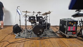 Predam MAPEX Saturn LIMITED - 6