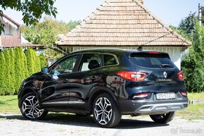 Renault Kadjar - 6