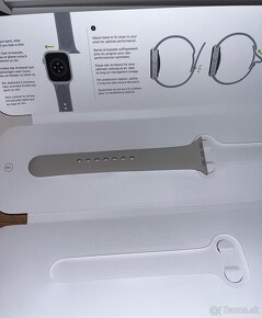 Apple watch 7 - 6