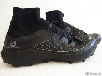 SALOMON S/LAB CROSS MATRYX® | 43 1/3 ( 9,5 ) - 6