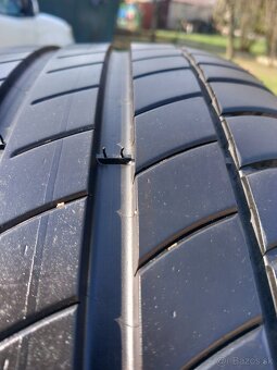 225/50 r18  letne pneumatiky - 6