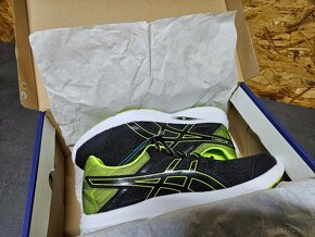 ASICS gel excite 5 Ortholite veľ. 8,5 43,5 27,5cm - 6