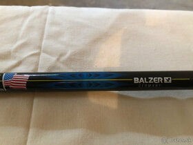 Balzer IM6 12” 2,5lb 3,60/2,5lb - 6