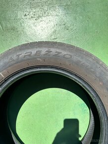 185/60 R15 88 H XL SAILUN ATREZZO ELITE - 6