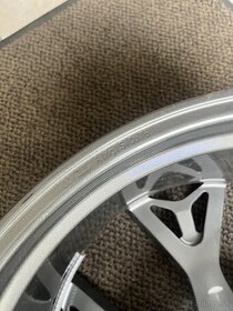 22’’ Alu Disk Audi RSQ8/SQ8 R22 - 6